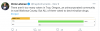 upload_2020-11-10_20-59-30.png
