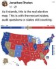 162938FB-B037-40A9-AE27-42D28B7982E6.jpeg
