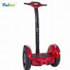 e scooter.jpg