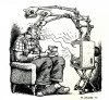 robert-crumb-1977.jpg