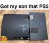 FB_IMG_1605288243717.jpg