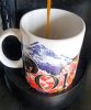 20201113_234924.jpg
