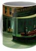 coffee cup .hopper.jpg