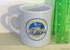 blue ridge cup.jpg