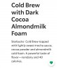 Screenshot_20201114-232535_Starbucks.jpg