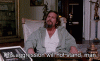 6fc (1).gif