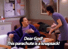 InsecureSarcasticBorer-small.gif