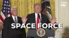 giphy-1.gif