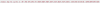 upload_2020-11-17_9-48-25.png