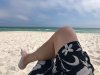BEACH.jpg