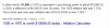 upload_2020-11-18_14-17-0.png
