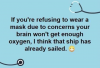 175c2b1a73223a35d45.png