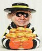 hamburglar.jpg