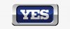 88-884431_yes-network-logo-yes-network-logo-png.png.jpeg