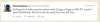 upload_2020-11-20_16-58-21.png