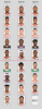 upload_2020-11-20_17-48-44.png