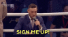 835589CE-7281-4CFB-A894-2CBEAB07B4E4.gif