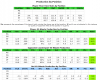 upload_2020-11-20_22-29-10.png