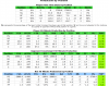 upload_2020-11-20_22-32-26.png