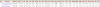 upload_2020-11-20_22-59-15.png