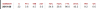 upload_2020-11-21_21-1-52.png