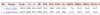 upload_2020-11-22_10-9-54.png