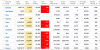 upload_2020-11-23_10-35-27.png