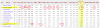 upload_2020-11-23_15-59-41.png
