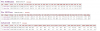 upload_2020-11-24_10-37-40.png