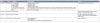 upload_2020-11-24_13-52-38.png