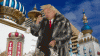 200_d.gif
