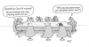 upload_2020-11-25_9-27-25.png