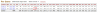 upload_2020-11-25_10-49-35.png