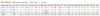 upload_2020-11-25_10-50-41.png