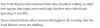 upload_2020-11-25_19-43-29.png