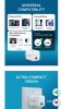 Screenshot_20201125-182027_Amazon Shopping.jpg