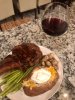 Steak2.jpeg