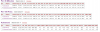 upload_2020-11-25_20-51-7.png