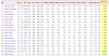upload_2020-11-26_8-58-58.png