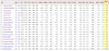 upload_2020-11-26_8-59-54.png