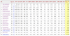upload_2020-11-26_9-5-8.png