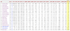upload_2020-11-26_9-5-47.png