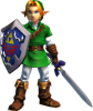 OoT3D_Link_Model.png