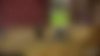 turkey-barn-farm-sanctuary_blurred.jpg