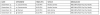 upload_2020-11-27_17-55-14.png