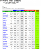 upload_2020-11-28_17-38-18.png
