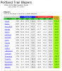 upload_2020-11-28_17-40-1.png