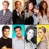 Saved-by-the-Bell-Reboot-See-the-Cast-Then-and-Now.jpg
