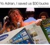 FB_IMG_1606699677201.jpg
