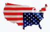 Screenshot_20201129-205853~2.png